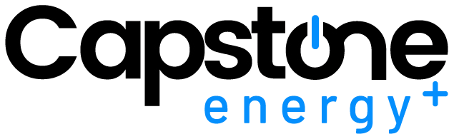 Capstone