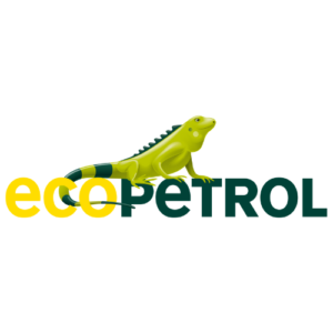 Ecopetrol