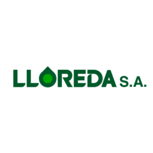 Lloreda