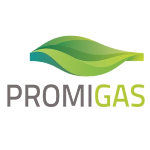 Promigas
