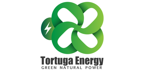 Tortuga Energy