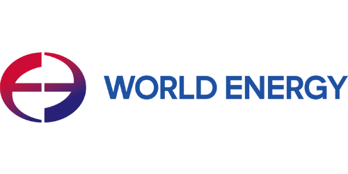 World Energy
