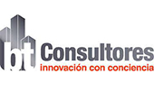 bt-consultores