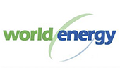 world-energy